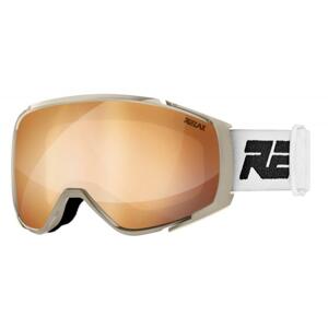 Relax SKYLINE HTG69C lyžařské brýle