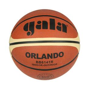 Gala Orlando 6 basketbalový míč