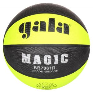 Gala Magic BB7061R basketbalový míč - č. 7