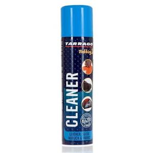 Tarrago Čistící pěna Trekking Cleaner spray 250 ml