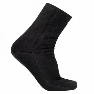 POLARTEC Ponožky - 2XL (dostupnost 3-5 dní)