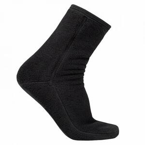 POLARTEC Ponožky - L/XL (42/44)
