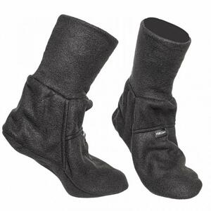Procean Ponožky POLAR FLEECE 230 g - XL (45)