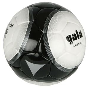 Gala 5003 S Argentina fotbalový míč