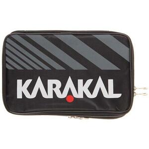 Karakal Bat Bag pouzdro na 2 pálky