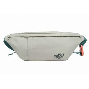 CabinZero Classic Hip Pack 2L Sand Shell