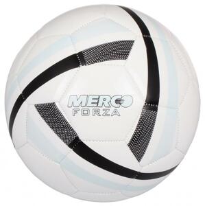 Merco Forza fotbalový míč - č. 4