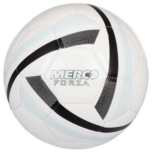 Merco Forza fotbalový míč - č. 3