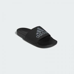 Adidas Adilette Comfort G28386 W dámské nazouváky - UK 6 / EU 39
