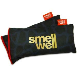 SmellWell Pohlcovač pachu XL (2ks) - Černá