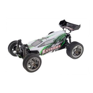 Dust-Racer Buggy EXTREME 1:10