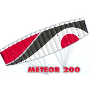 METEOR 200, 200x54 cm - Günther