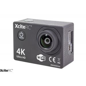 Ultra HD 4K/30fps!!! 16MP! SLOW MOTION WiFi Action CAM