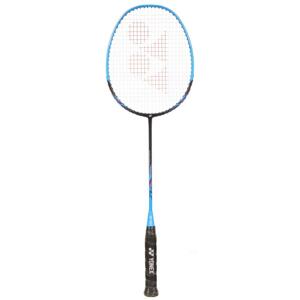 Yonex Nanoray 20 badmintonová raketa - černá-modrá