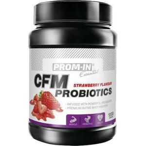 Prom-IN CFM Probiotics 1000 g - čokoláda