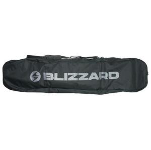 BLIZZARD Snowboard bag 20/21