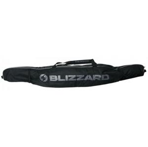 Blizzard SKI BAG Premium for 1pair 2020/2021