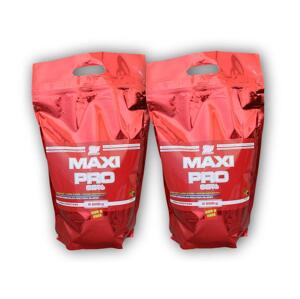 ATP Nutrition 2x Maxi Pro 90% 2200g