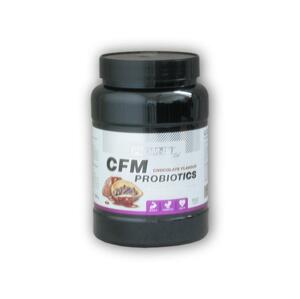 PROM-IN Essential CFM Probiotics Protein 1000g - Čokoláda