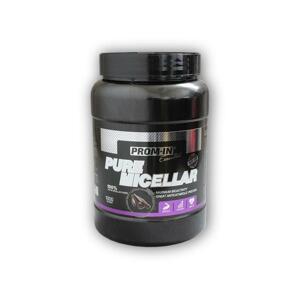 PROM-IN Essential Pure Micellar 1000g - Vanilka