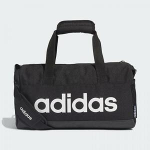 Adidas LIN Duffle XS FL3691 sportovní taška