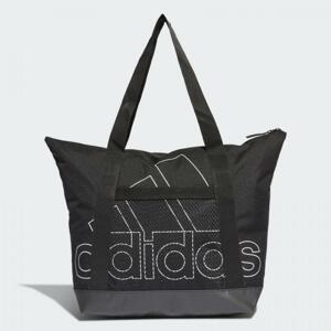 Adidas W TR SP TOTE FK0523 dámská taška