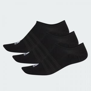 Adidas Light NOSH 3PP DZ9416 ponožky nízké - L 43-45