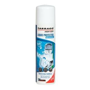 Tarrago Impregnace HighTech Liquid Protector 250 ml
