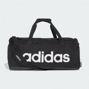 Adidas LIN Duffle M FL3651 taška sportovní