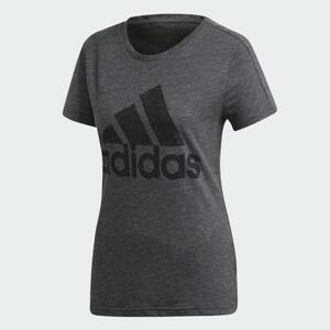 Adidas W Winners TEE FI4761 dámské tričko - L