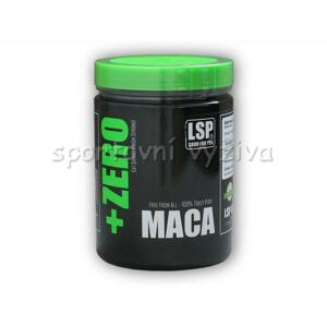 LSP zero + Zero Maca 500g