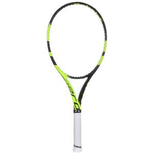 Babolat Pure Aero Super Lite 2017 tenisová raketa - G0