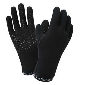 DexShell Dry Lite Gloves - XL - Black
