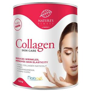 Nutrisslim Collagen Skin Care 120 g