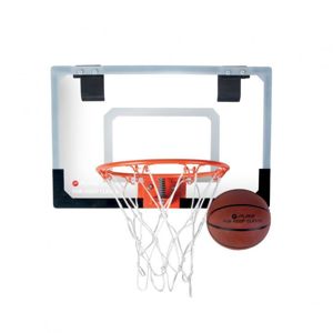 Pure2improve Panel na basket P2I Fun Hoop Classic 46x30 cm