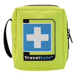 TravelSafe lékárna Dental Kit