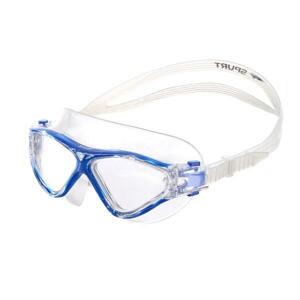 SPURT Plavecké brýle MTP02Y AF 02, modré