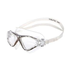 SPURT Plavecké brýle MTP02Y AF 01, šedé