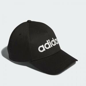 Adidas Daily CAP DM6178 kšiltovka - dospělý