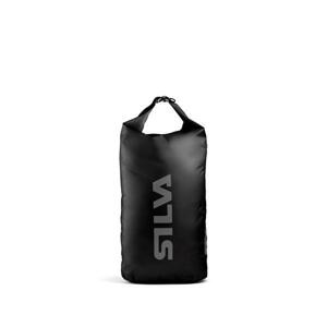 Silva Carry Dry Bag TPU 12L black