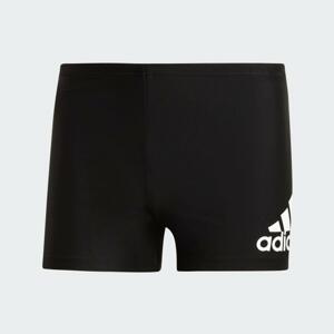 Adidas FIT BX BOS DY5078 M Plavky - 6