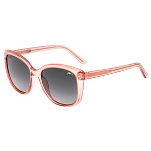 Relax Barreta R0337B sluneční brýle - Standard