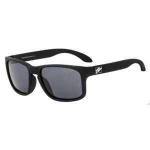 Relax Baffin R2320G sluneční brýle - Standard