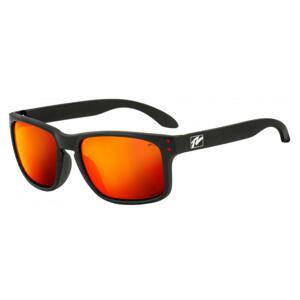 Relax Baffin R2320I sluneční brýle - Standard