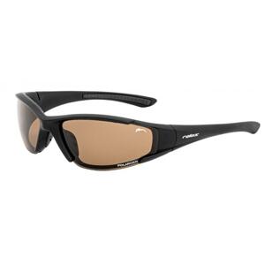 Relax Zave XS R5281G sportovní sluneční brýle - XS