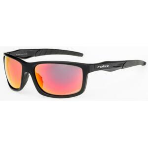 Relax Gaga R5394K sportovní sluneční brýle - Standard