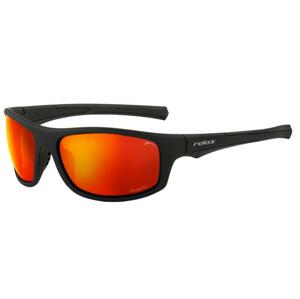 Relax Gall R5401F sportovní sluneční brýle - Standard