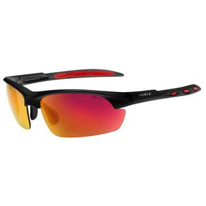 Relax Pavell R5406A sportovní sluneční brýle - Standard