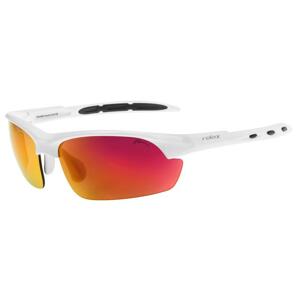 Relax Pavell R5406B sportovní sluneční brýle - Standard