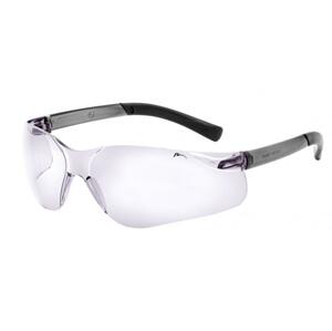 Relax Wake R5415A sportovní sluneční brýle - Standard